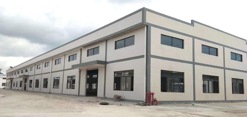 滨城区厂房保洁